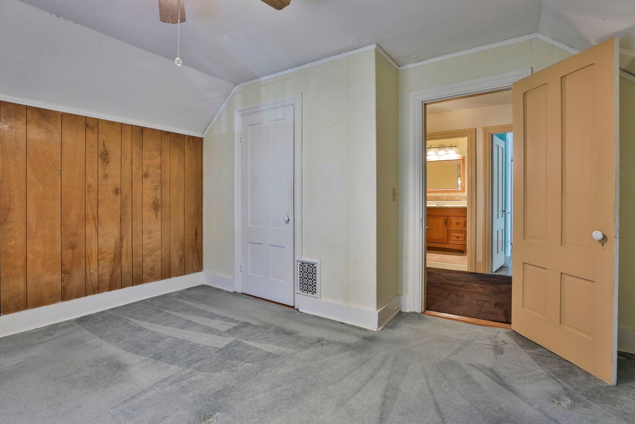 13 Collins St, Newburyport, MA, 13 Collins St, Newburyport, MA Photo #26