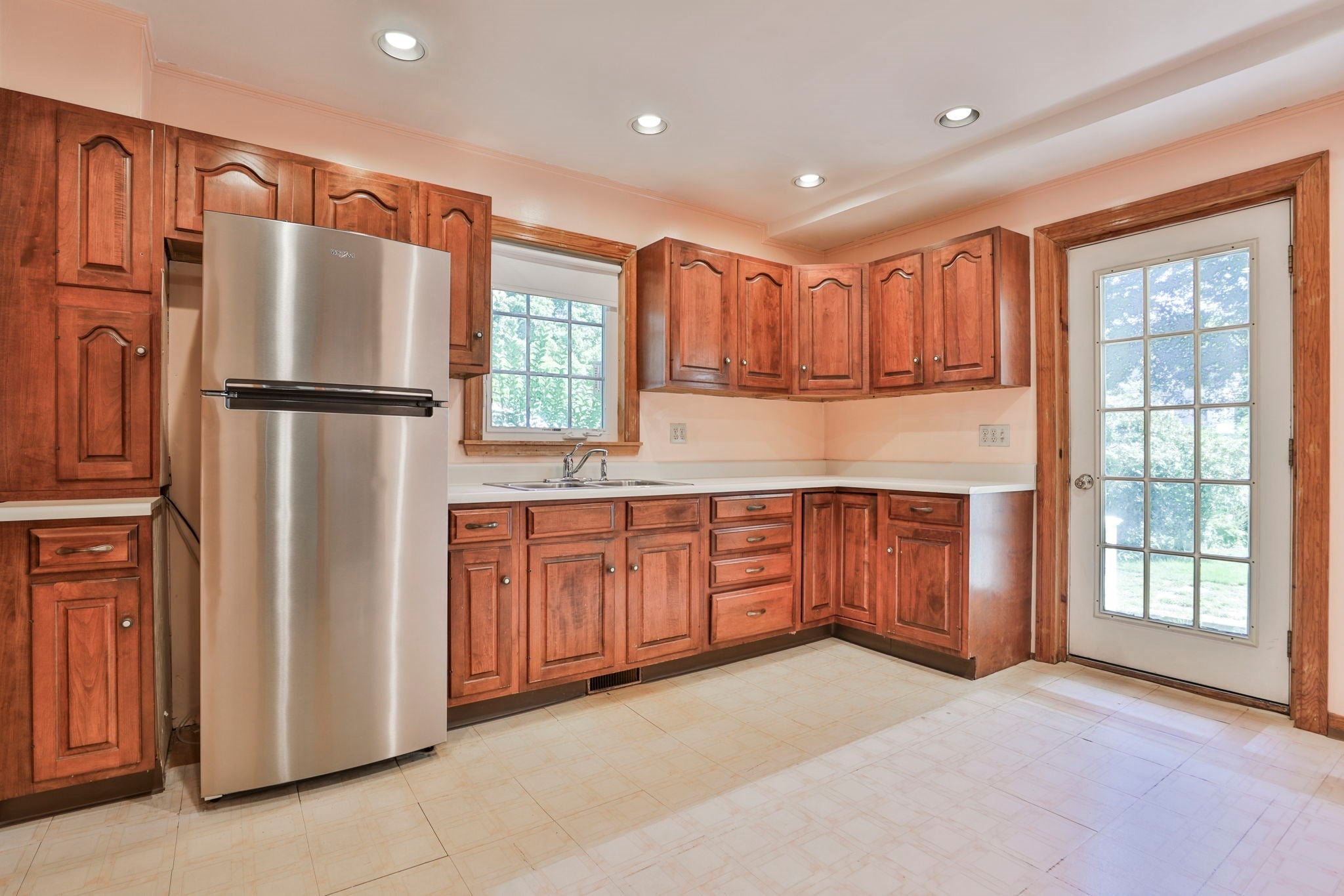 13 Collins St, Newburyport, MA, 13 Collins St, Newburyport, MA Photo #19