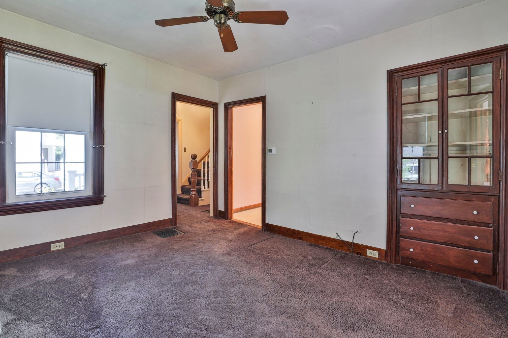 13 Collins St, Newburyport, MA, 13 Collins St, Newburyport, MA Photo #11