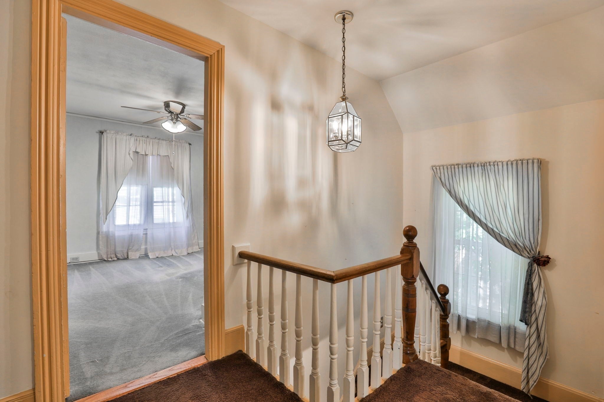 13 Collins St, Newburyport, MA, 13 Collins St, Newburyport, MA Photo #23