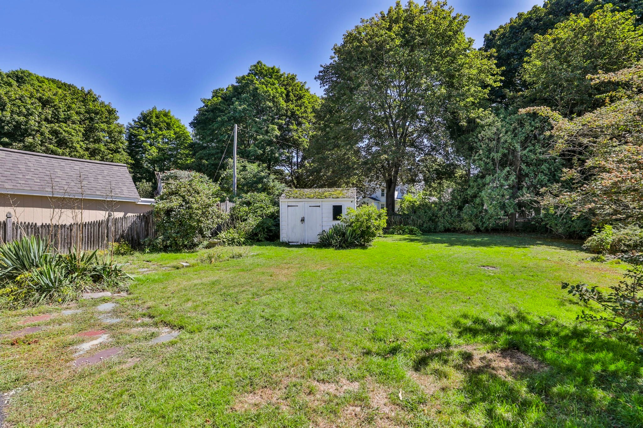 13 Collins St, Newburyport, MA, 13 Collins St, Newburyport, MA Photo #3