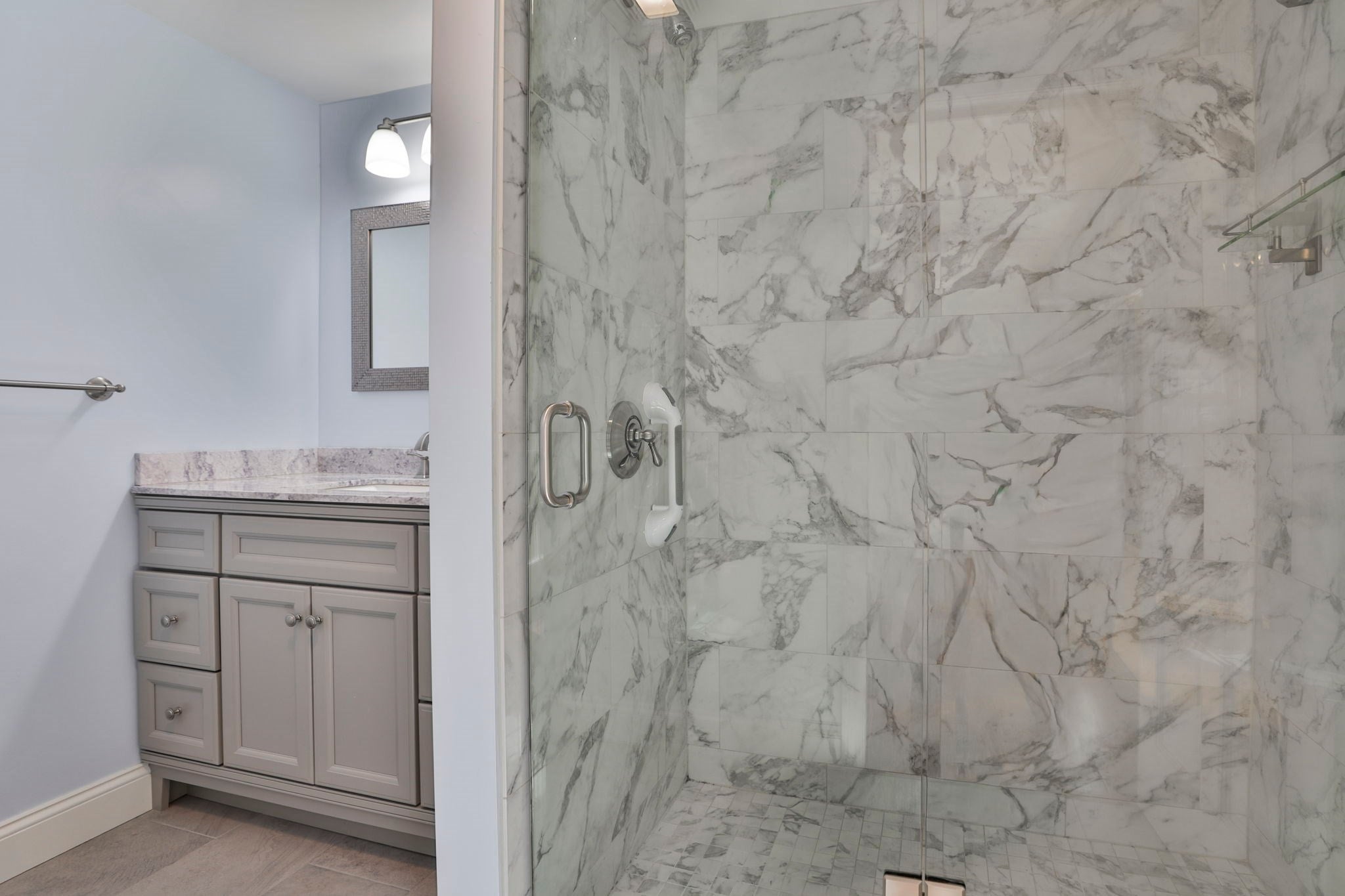 13 Collins St, Newburyport, MA, 13 Collins St, Newburyport, MA Photo #17