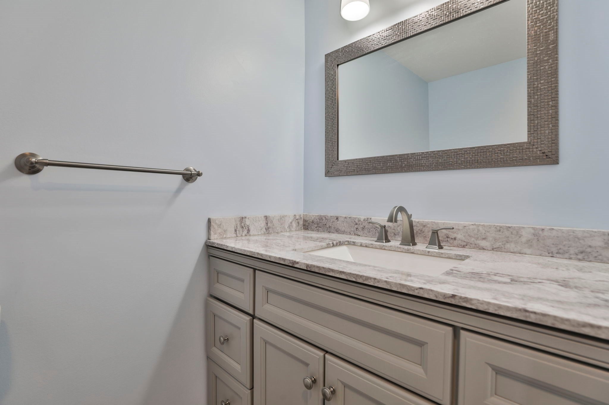13 Collins St, Newburyport, MA, 13 Collins St, Newburyport, MA Photo #18
