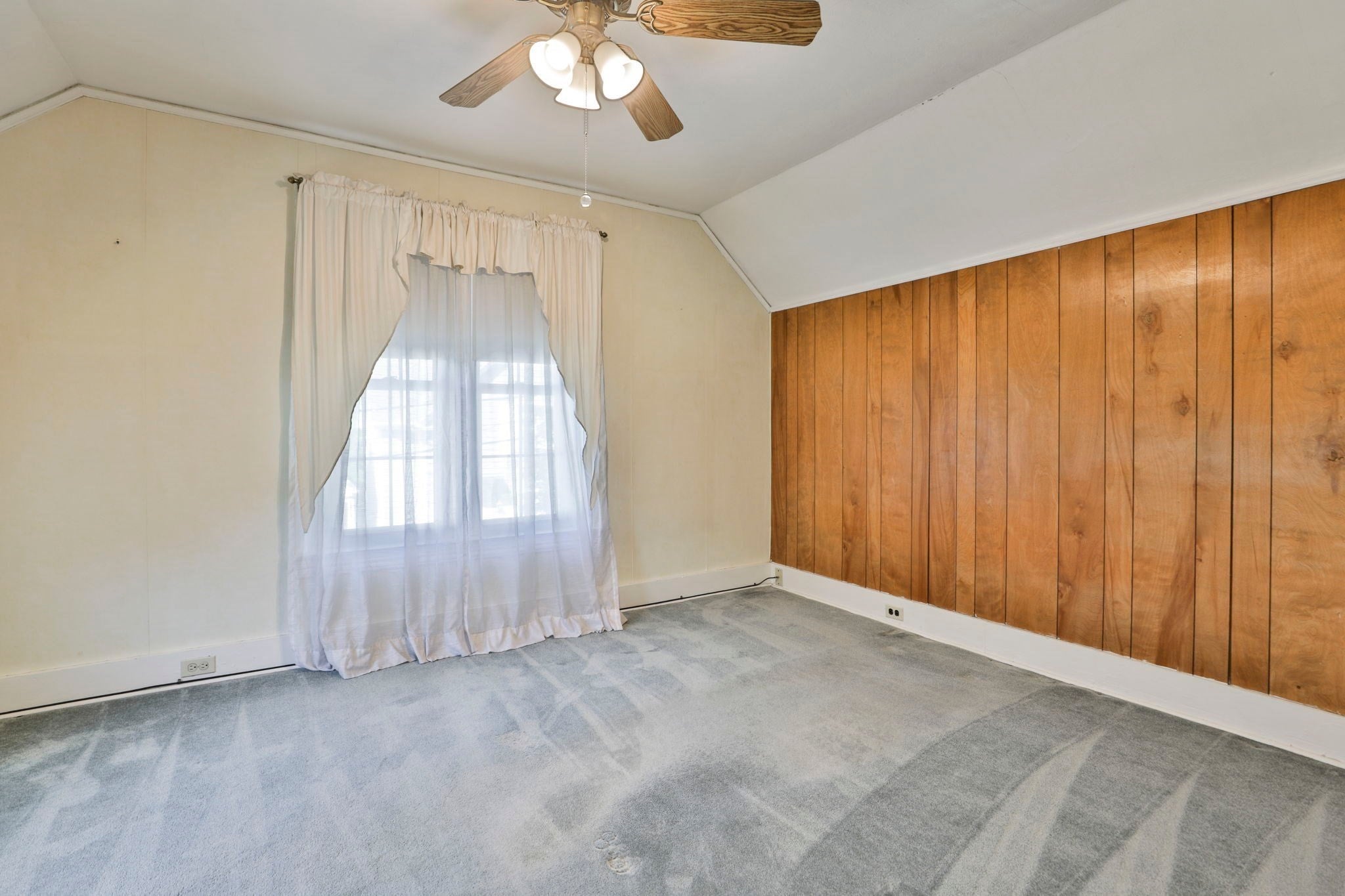 13 Collins St, Newburyport, MA, 13 Collins St, Newburyport, MA Photo #24