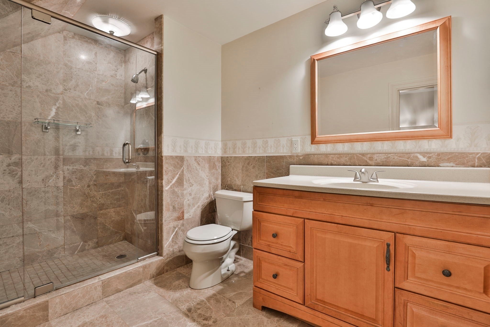 13 Collins St, Newburyport, MA, 13 Collins St, Newburyport, MA Photo #27
