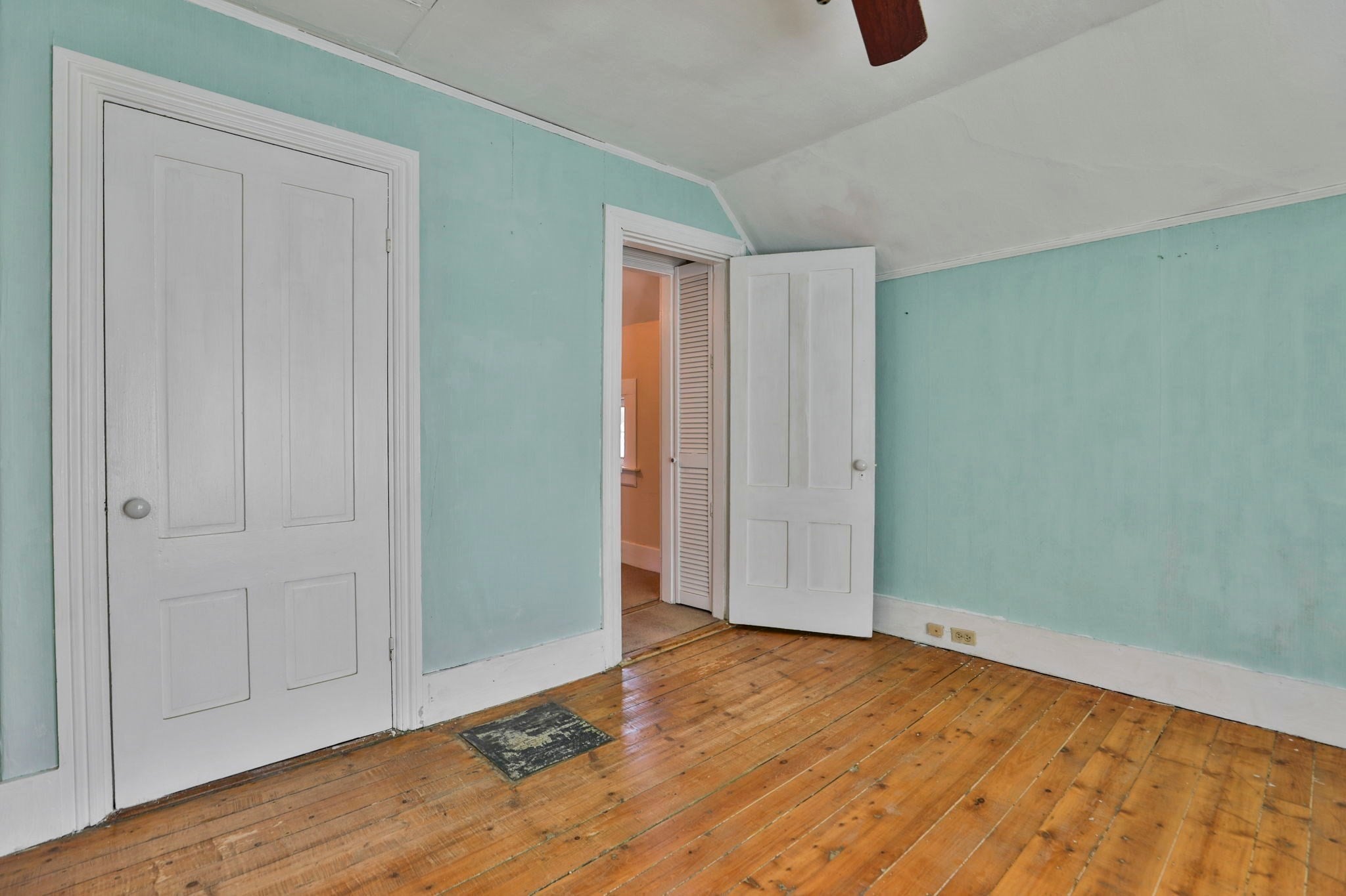 13 Collins St, Newburyport, MA, 13 Collins St, Newburyport, MA Photo #29