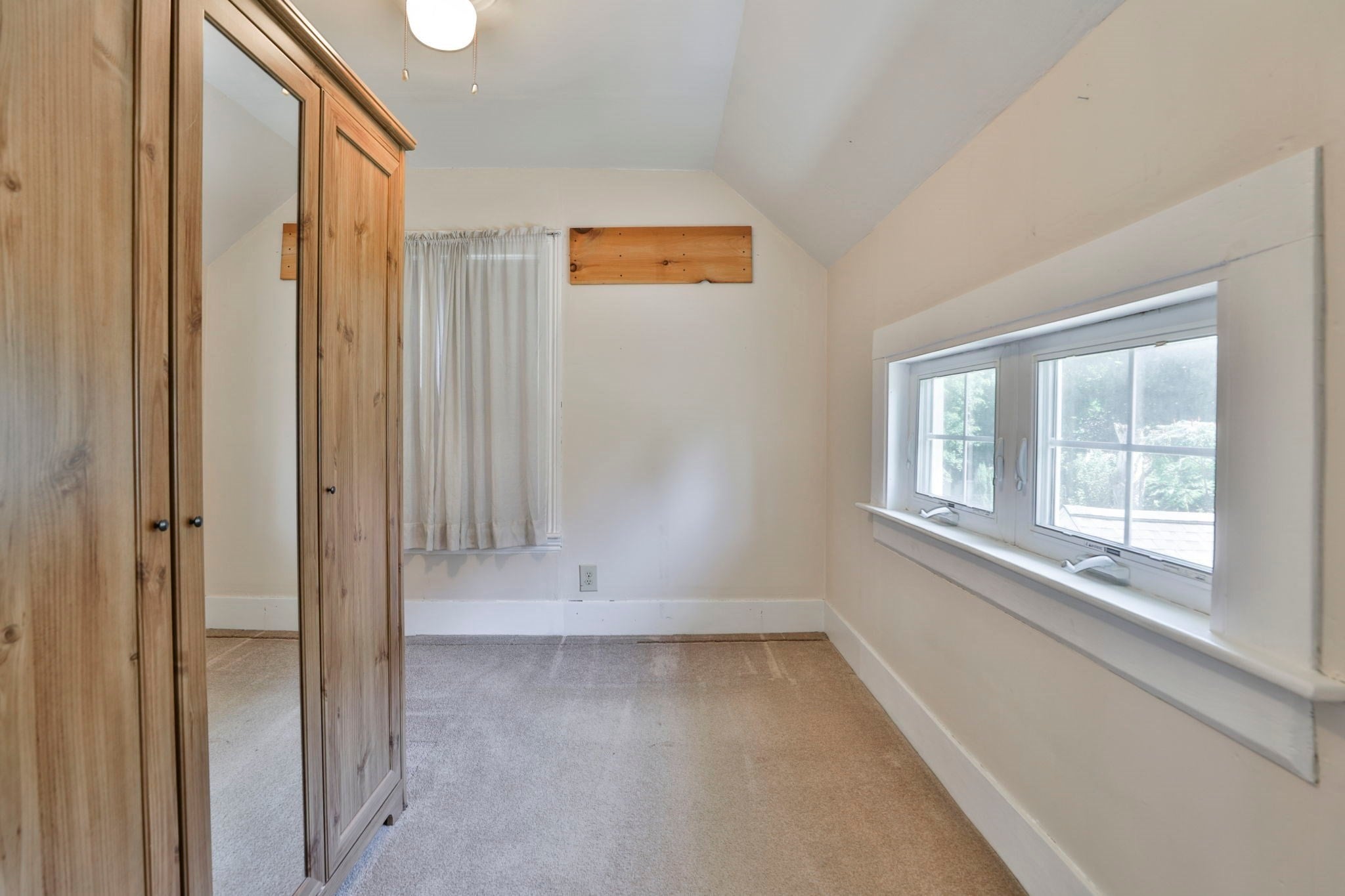 13 Collins St, Newburyport, MA, 13 Collins St, Newburyport, MA Photo #31