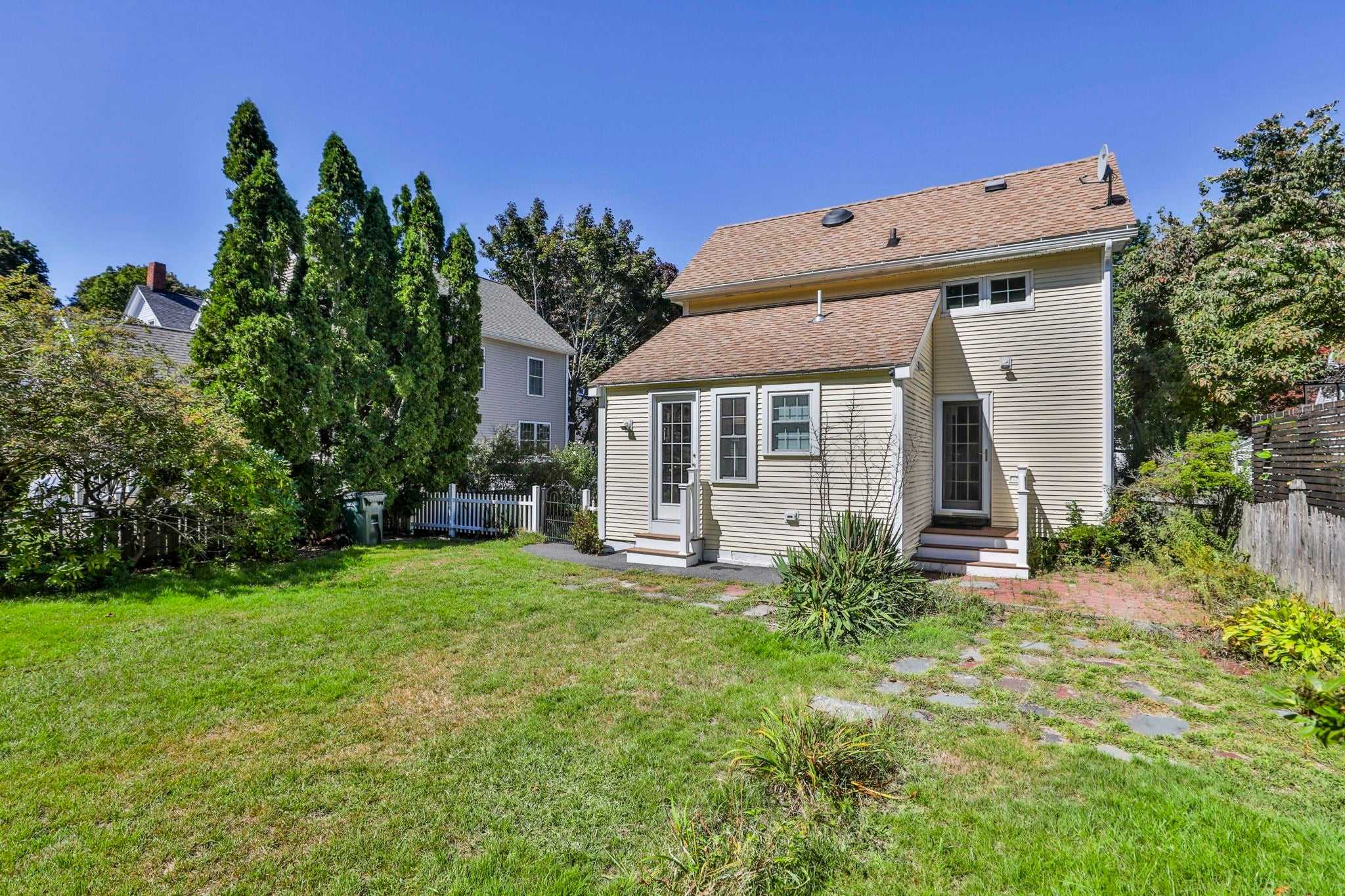 13 Collins St, Newburyport, MA, 13 Collins St, Newburyport, MA Photo #7