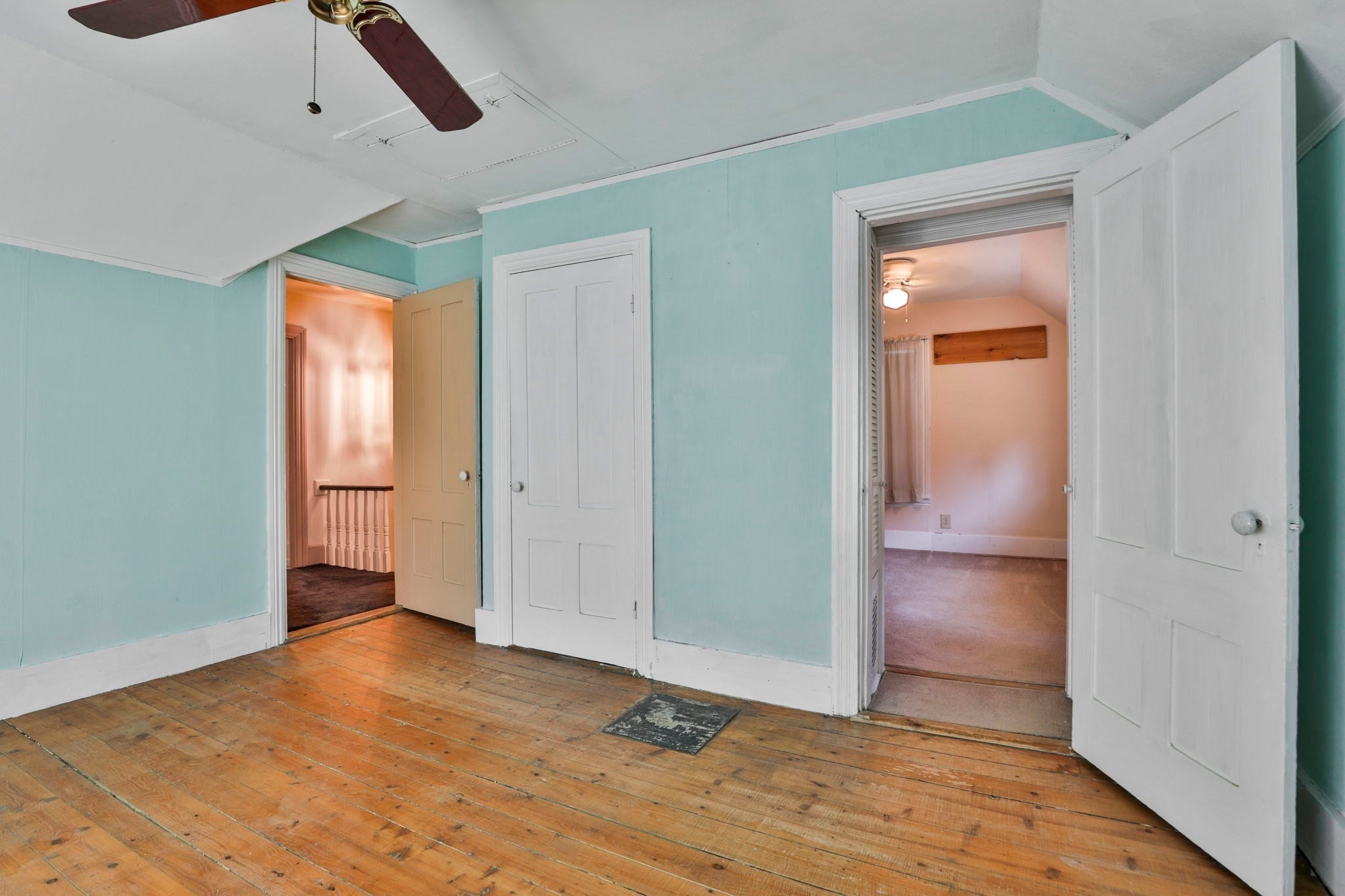 13 Collins St, Newburyport, MA, 13 Collins St, Newburyport, MA Photo #30