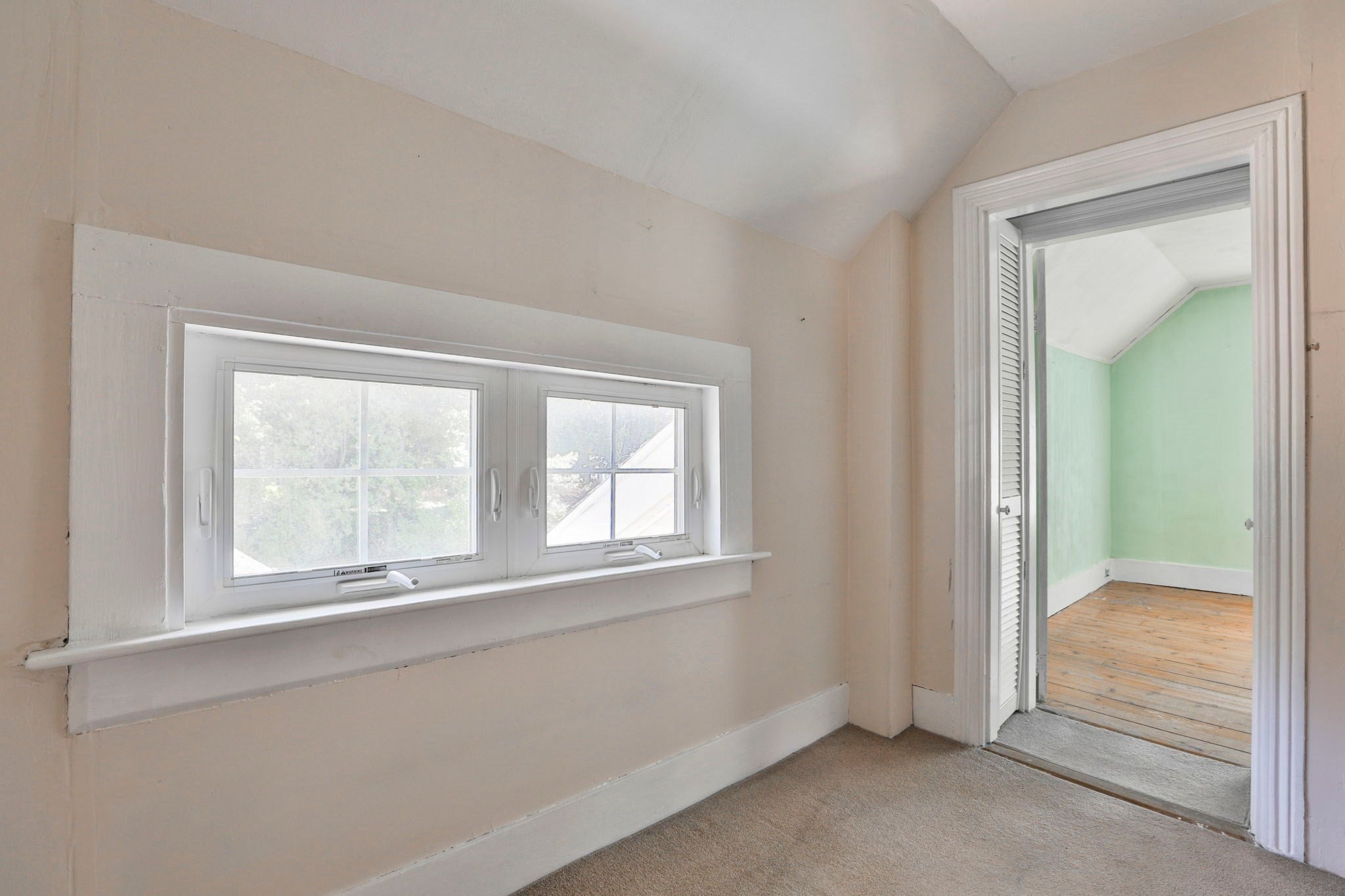 13 Collins St, Newburyport, MA, 13 Collins St, Newburyport, MA Photo #32