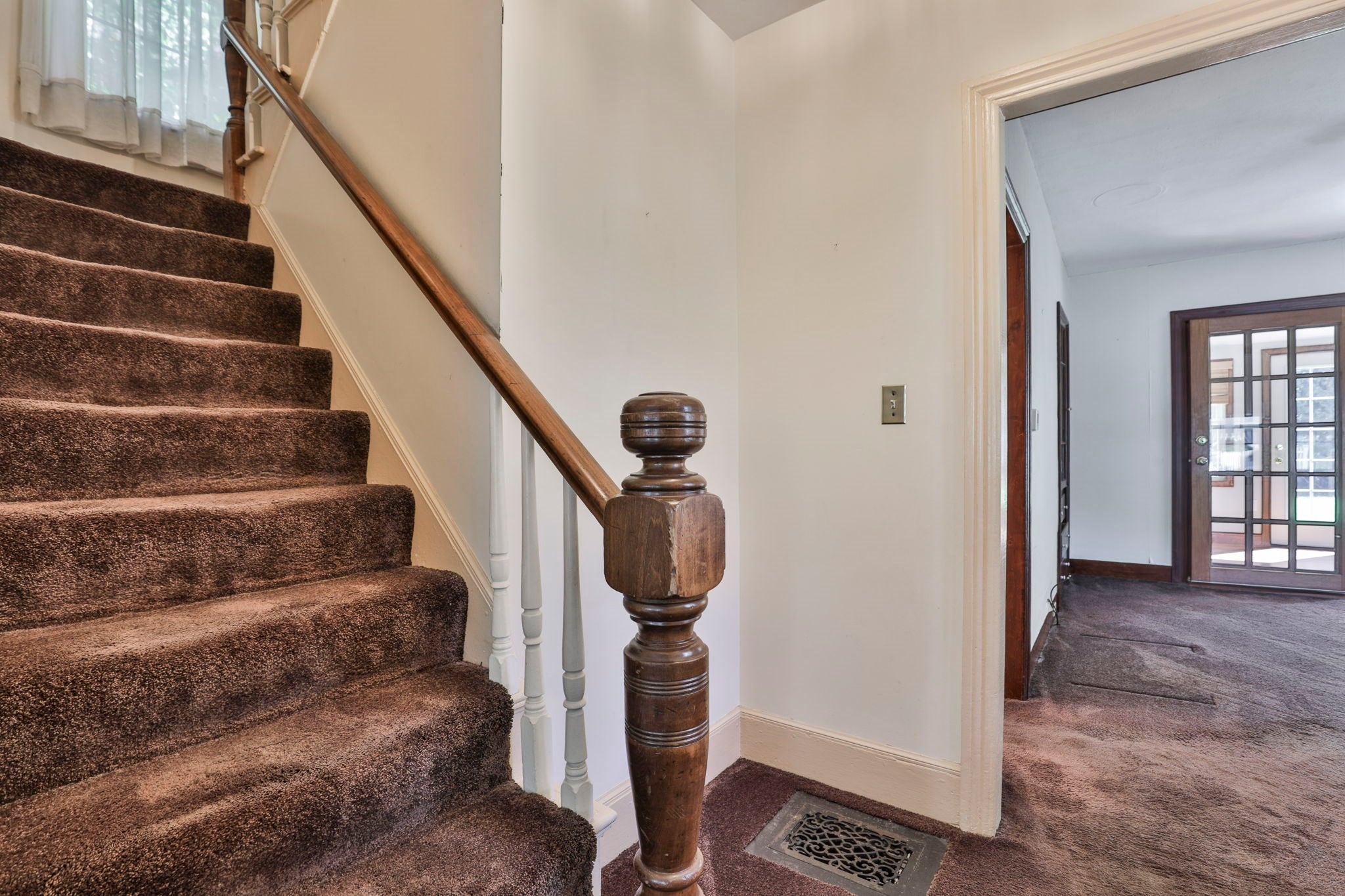 13 Collins St, Newburyport, MA, 13 Collins St, Newburyport, MA Photo #10