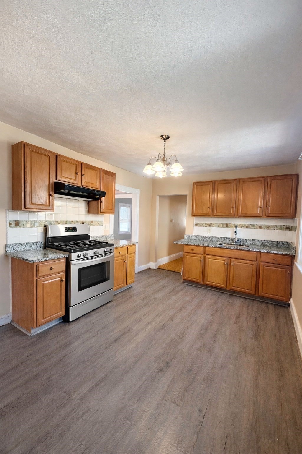 Click for 29 Wilson Ave #2, Malden, MA slideshow