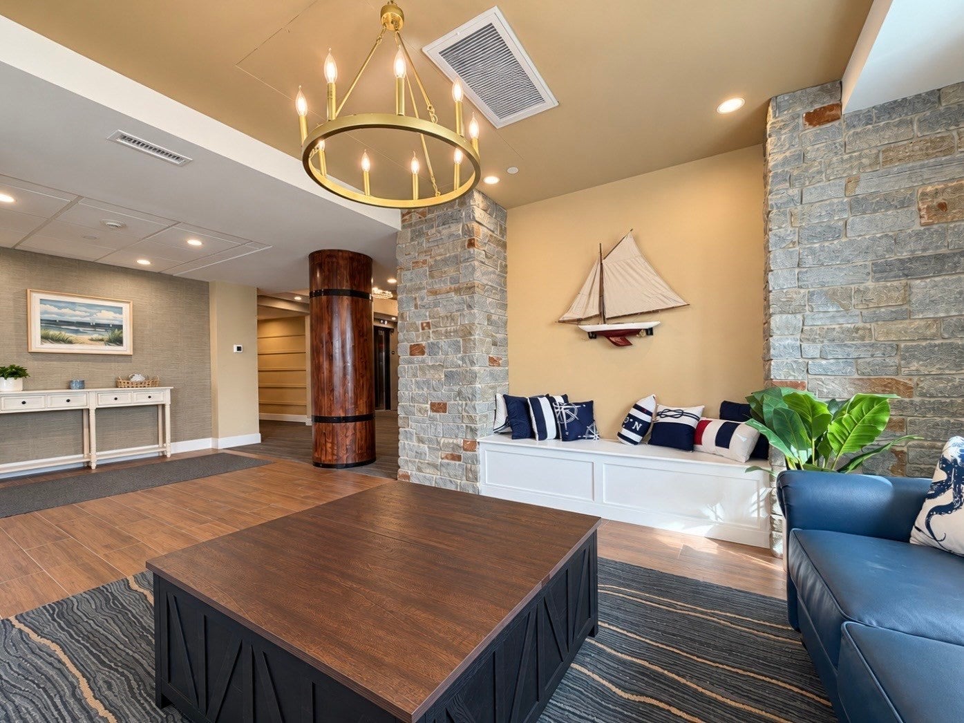 50 Balch St #509, Beverly, MA Photo #16