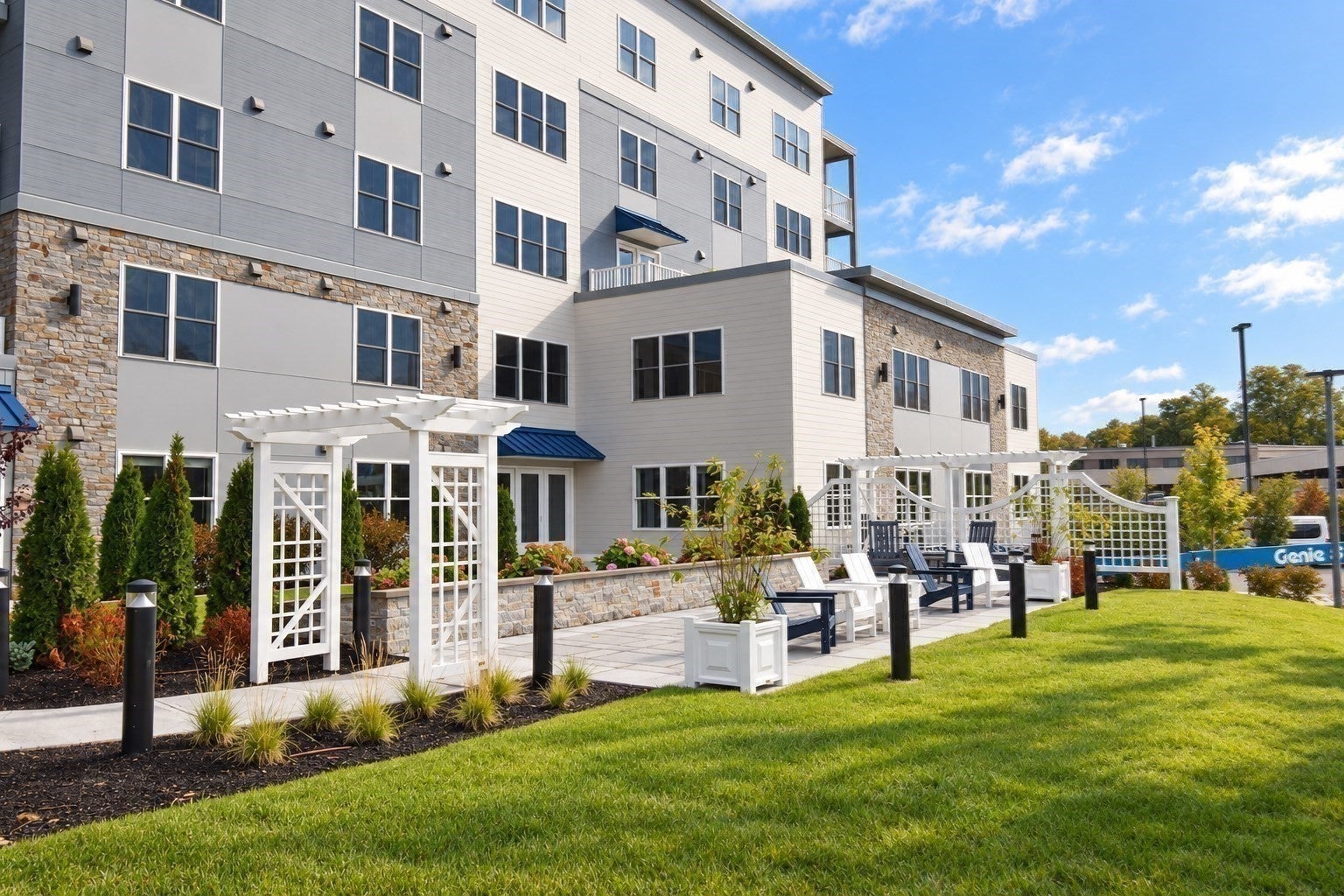50 Balch St #509, Beverly, MA Photo #13