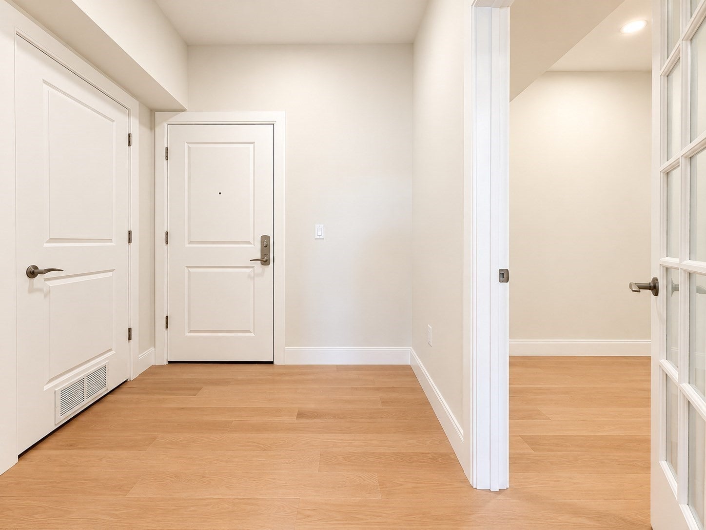 50 Balch St #509, Beverly, MA Photo #8