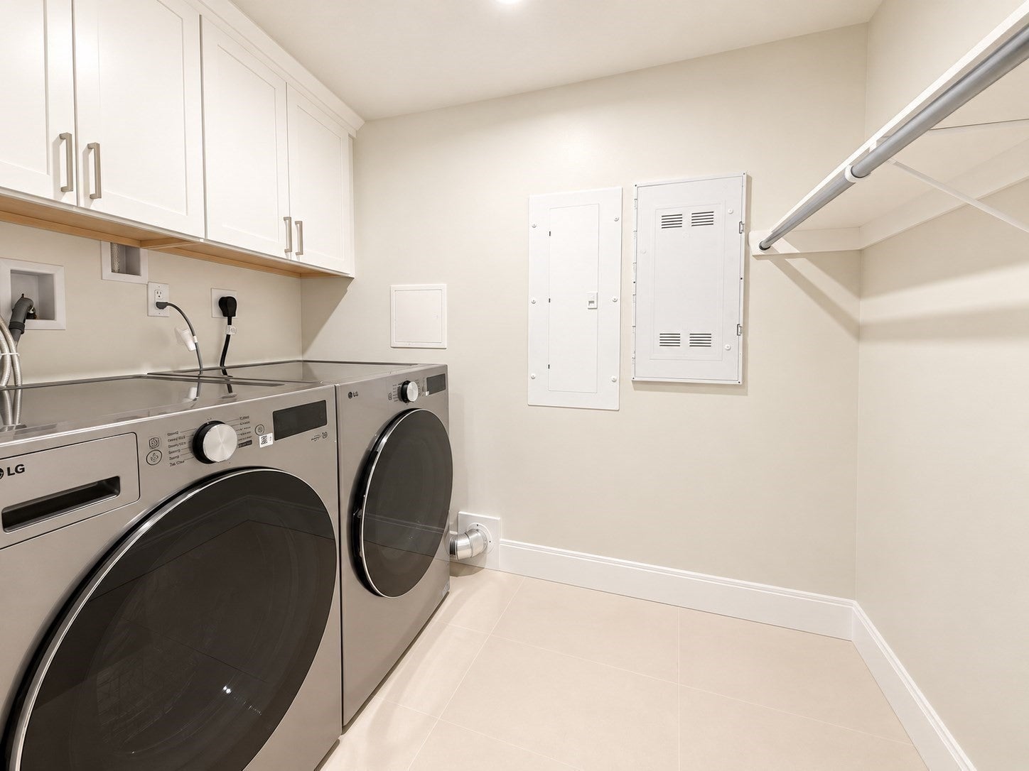 50 Balch St #509, Beverly, MA Photo #9
