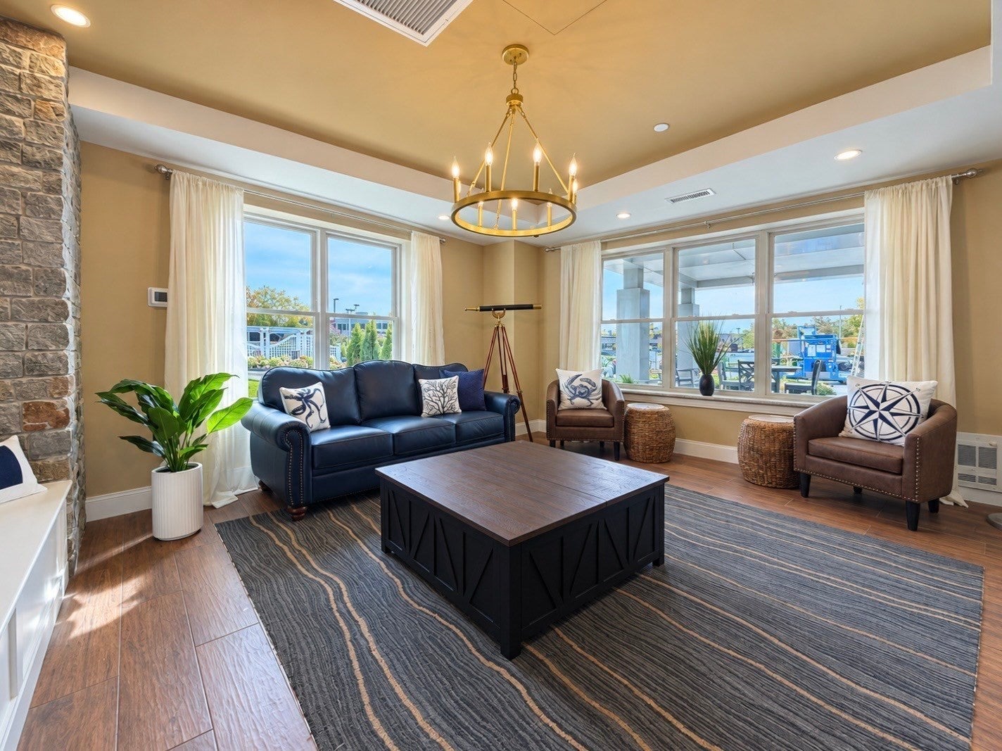 50 Balch St #509, Beverly, MA Photo #17