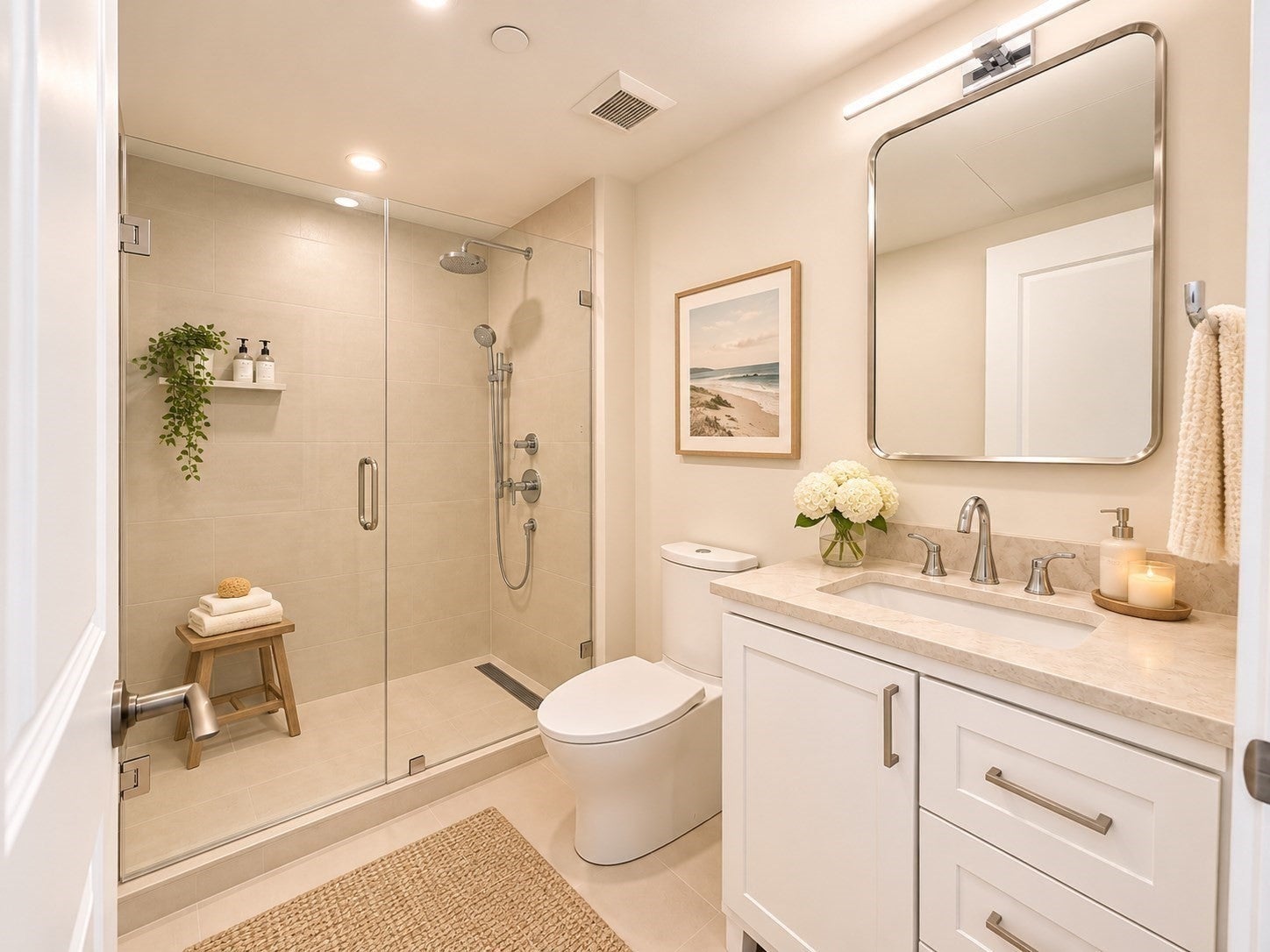 50 Balch St #509, Beverly, MA Photo #7