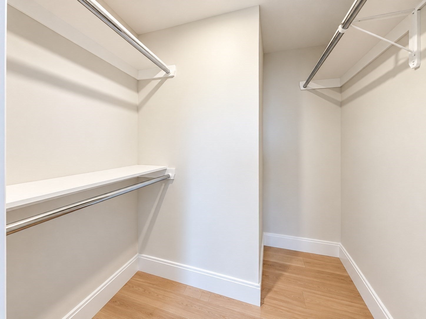 50 Balch St #509, Beverly, MA Photo #6