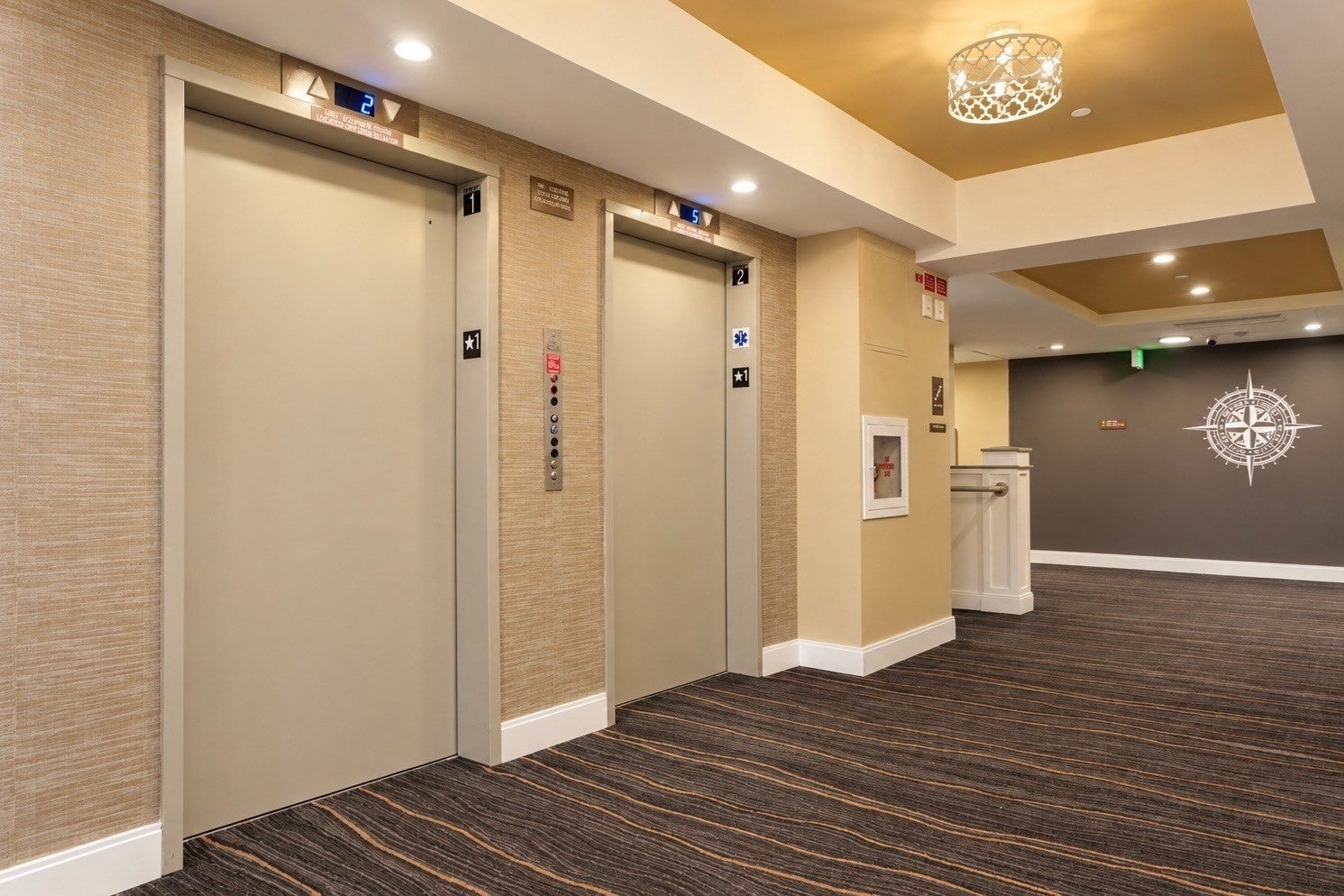50 Balch St #509, Beverly, MA Photo #10