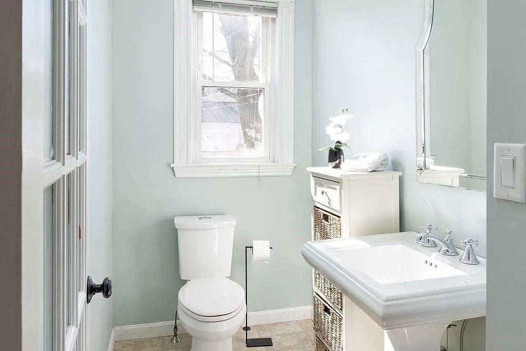 5 Henry St #1, Belmont, MA, 5 Henry St #1, Belmont, MA Photo #11