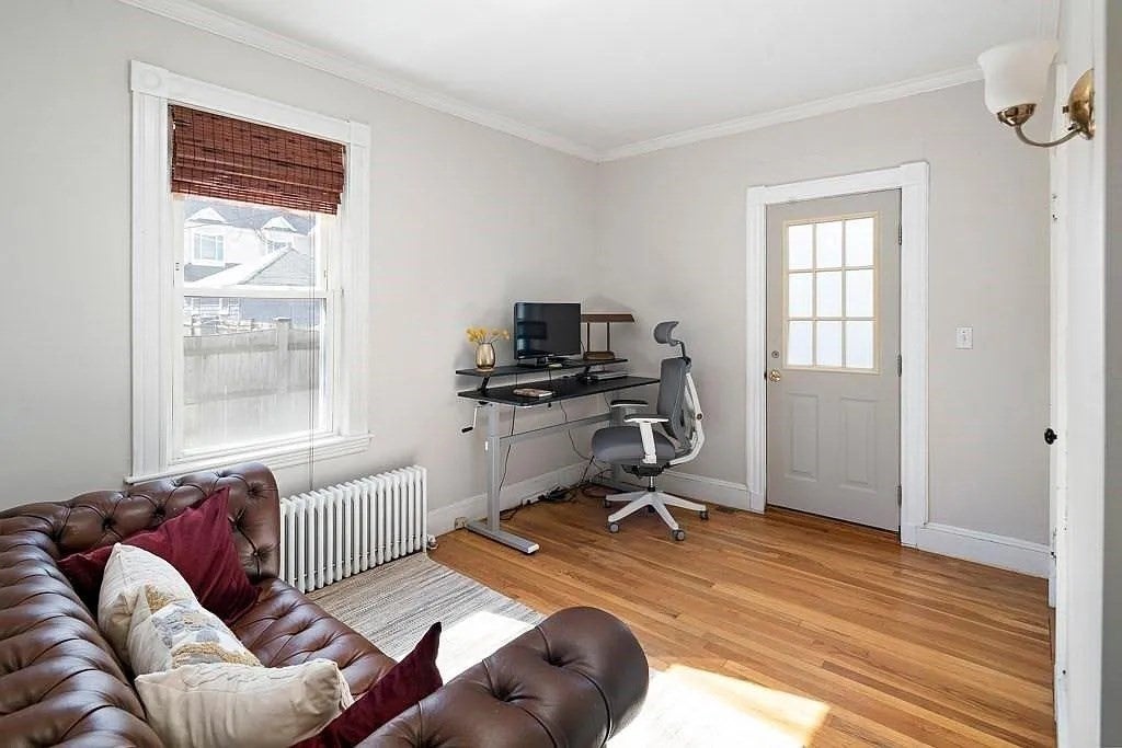5 Henry St #1, Belmont, MA, 5 Henry St #1, Belmont, MA Photo #15