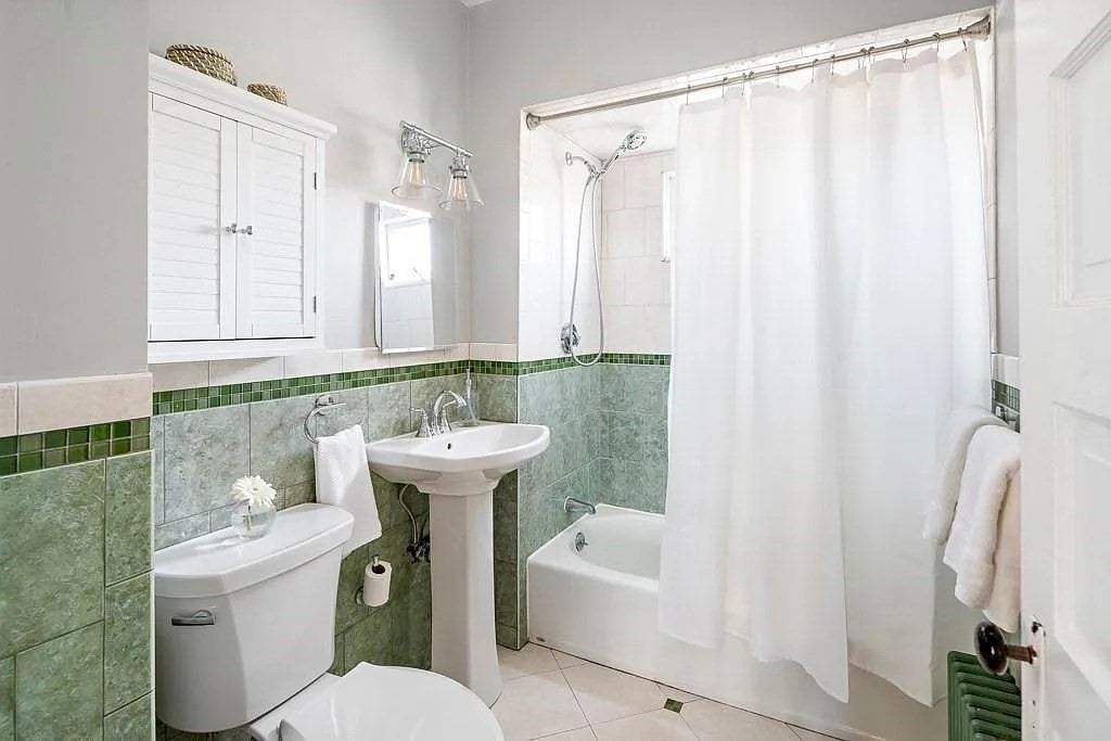 5 Henry St #1, Belmont, MA, 5 Henry St #1, Belmont, MA Photo #14