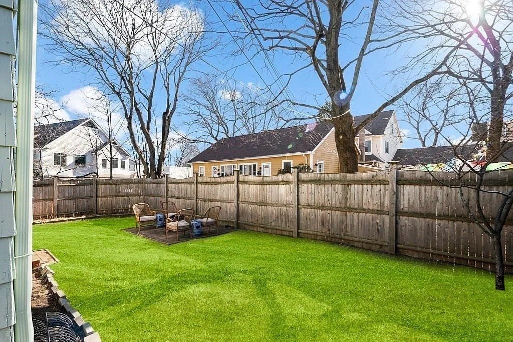 5 Henry St #1, Belmont, MA, 5 Henry St #1, Belmont, MA Photo #17