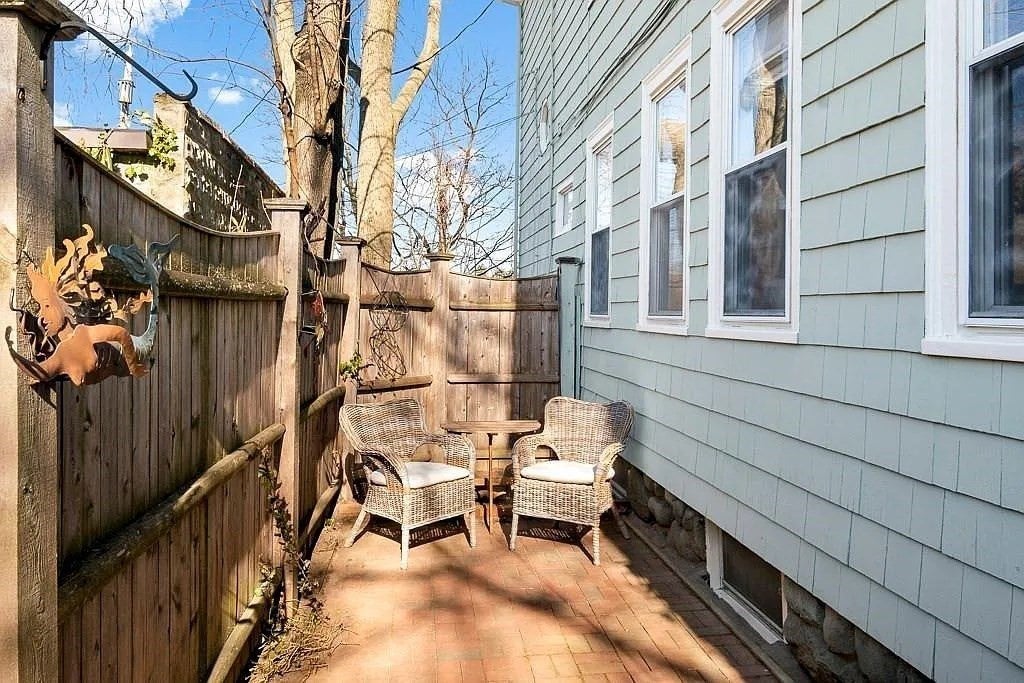 5 Henry St #1, Belmont, MA, 5 Henry St #1, Belmont, MA Photo #18