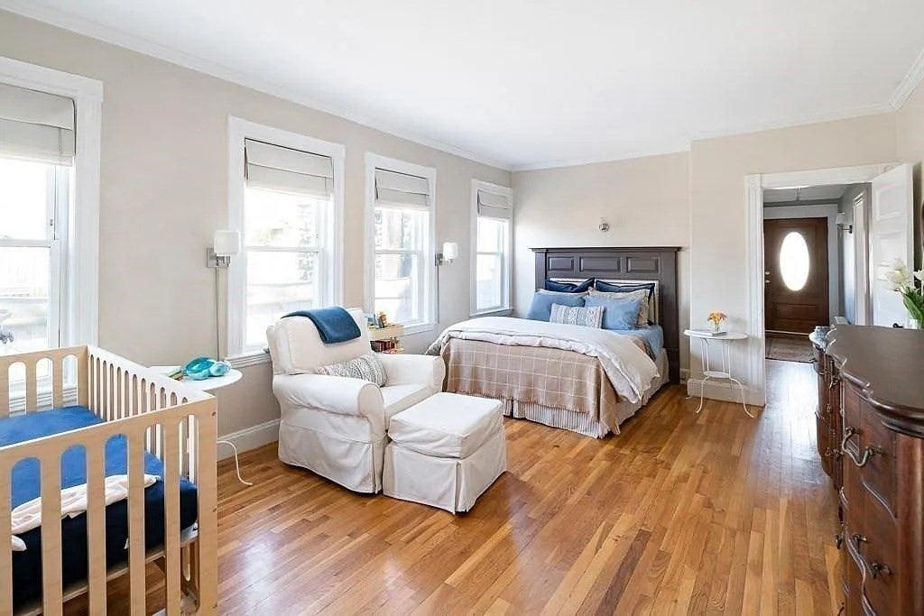 5 Henry St #1, Belmont, MA, 5 Henry St #1, Belmont, MA Photo #12