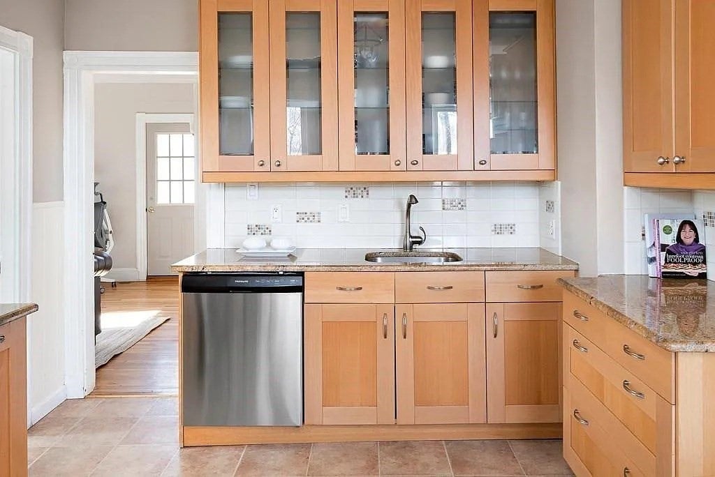 5 Henry St #1, Belmont, MA, 5 Henry St #1, Belmont, MA Photo #10
