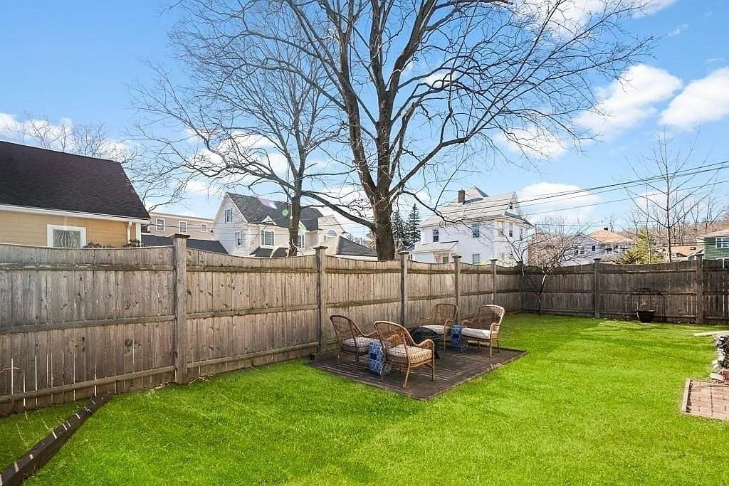 5 Henry St #1, Belmont, MA, 5 Henry St #1, Belmont, MA Photo #16