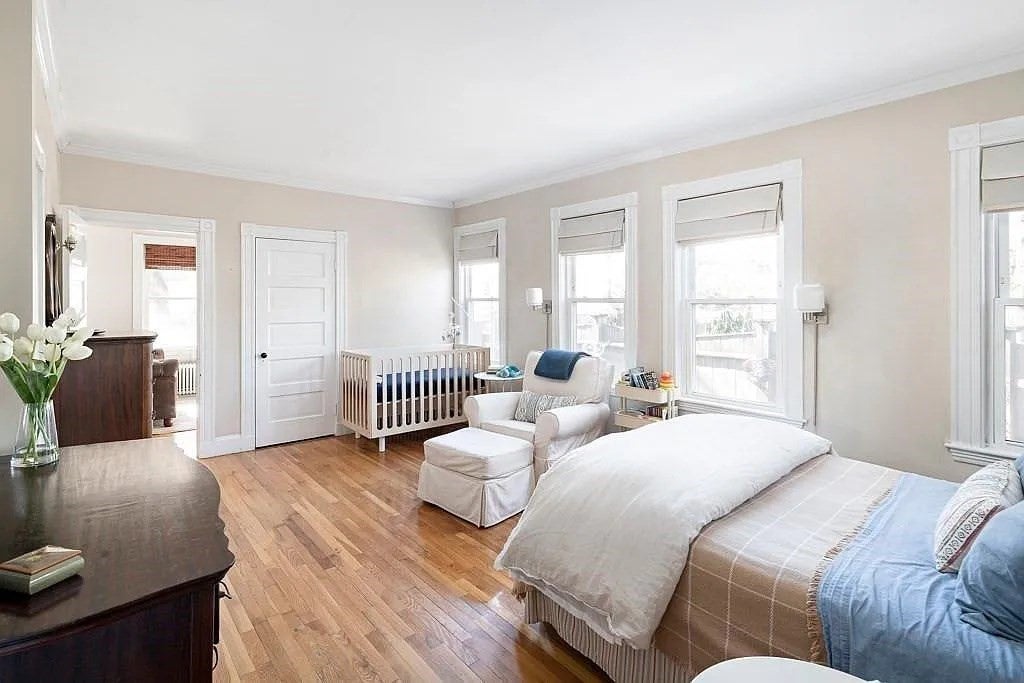 5 Henry St #1, Belmont, MA, 5 Henry St #1, Belmont, MA Photo #13