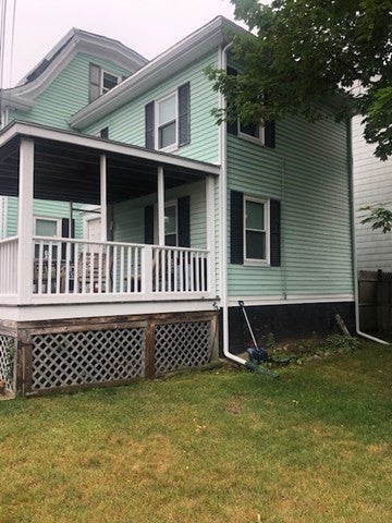 27 Pond Street #1, Beverly, MA, 27 Pond Street #1, Beverly, MA Photo #5