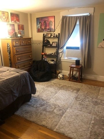 27 Pond Street #1, Beverly, MA, 27 Pond Street #1, Beverly, MA Photo #12