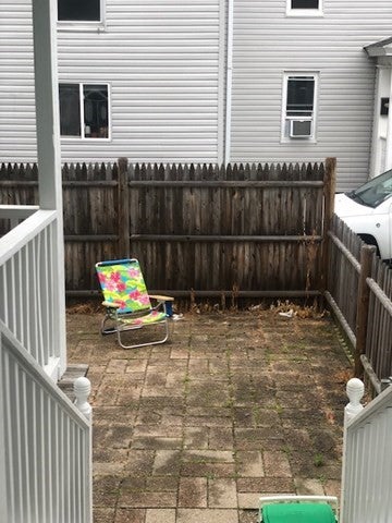 27 Pond Street #1, Beverly, MA, 27 Pond Street #1, Beverly, MA Photo #14