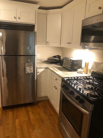 27 Pond Street #1, Beverly, MA, 27 Pond Street #1, Beverly, MA Photo #11