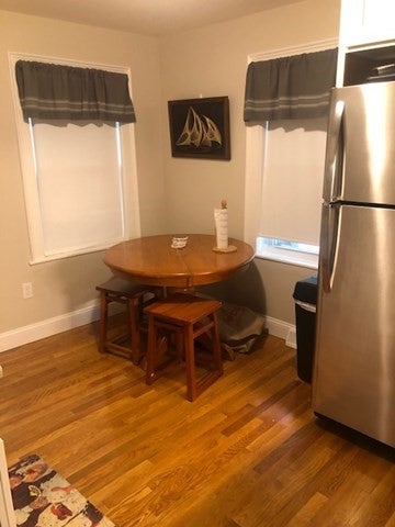 27 Pond Street #1, Beverly, MA, 27 Pond Street #1, Beverly, MA Photo #9