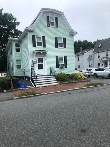 27 Pond Street #1, Beverly, MA, 27 Pond Street #1, Beverly, MA Photo #2