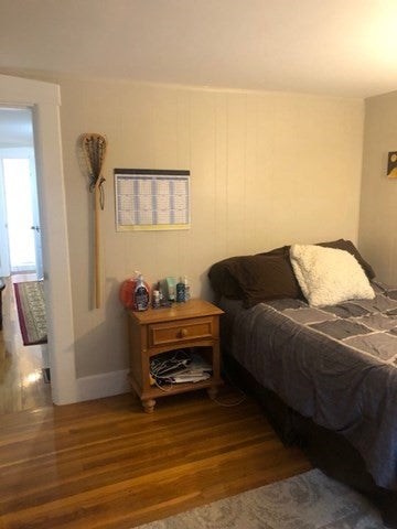 27 Pond Street #1, Beverly, MA, 27 Pond Street #1, Beverly, MA Photo #13