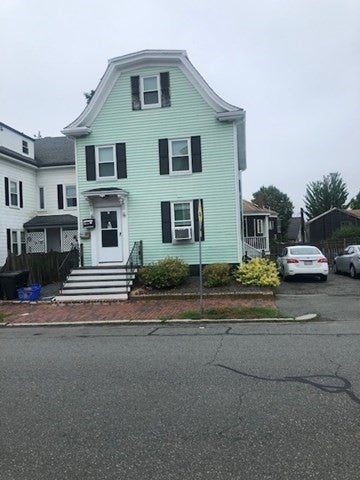 27 Pond Street #1, Beverly, MA, 27 Pond Street #1, Beverly, MA Photo #1