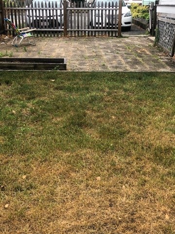 27 Pond Street #1, Beverly, MA, 27 Pond Street #1, Beverly, MA Photo #6