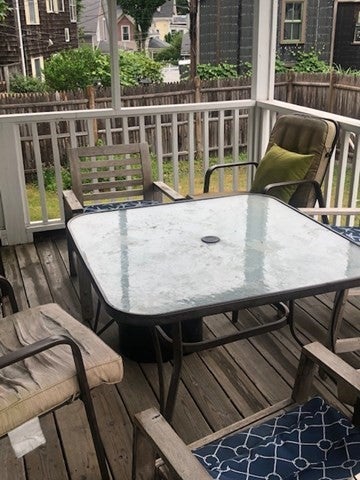 27 Pond Street #1, Beverly, MA, 27 Pond Street #1, Beverly, MA Photo #7