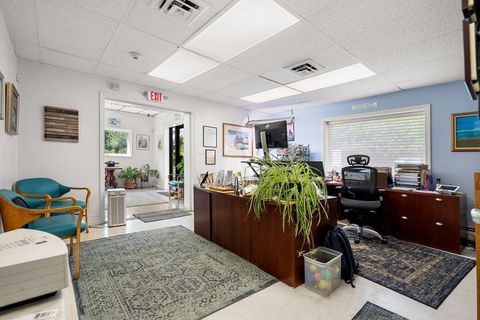 191 Chandler Rd B Andover MA 01810