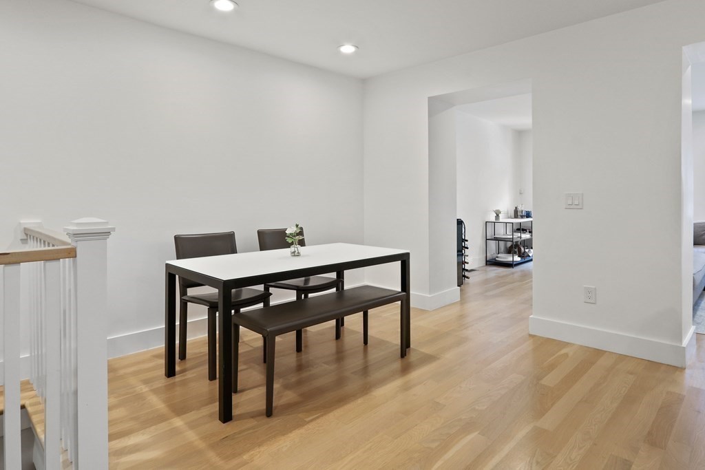 55 E Springfield St 1