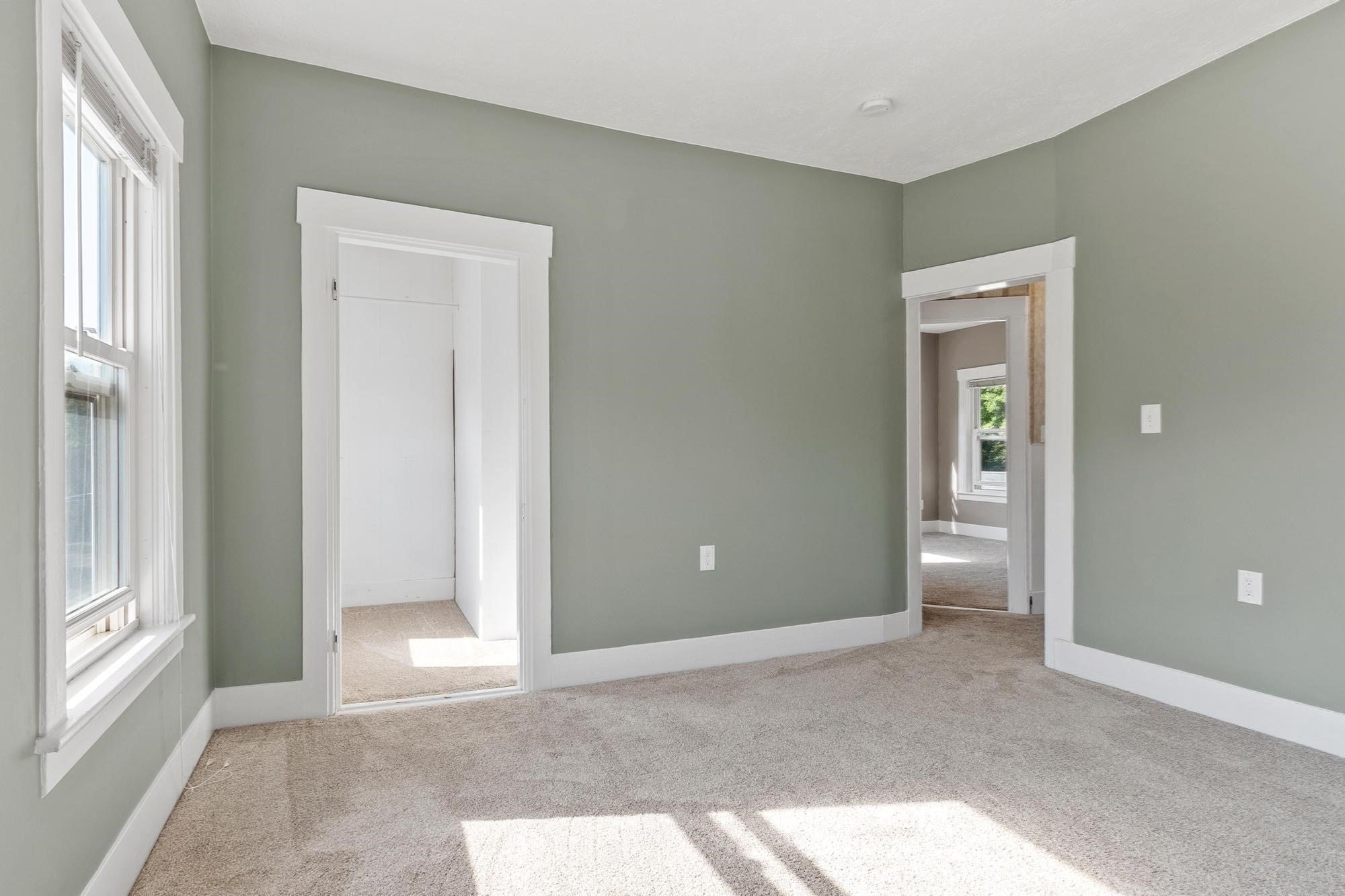 155 Pond St, Leominster, MA Photo #37