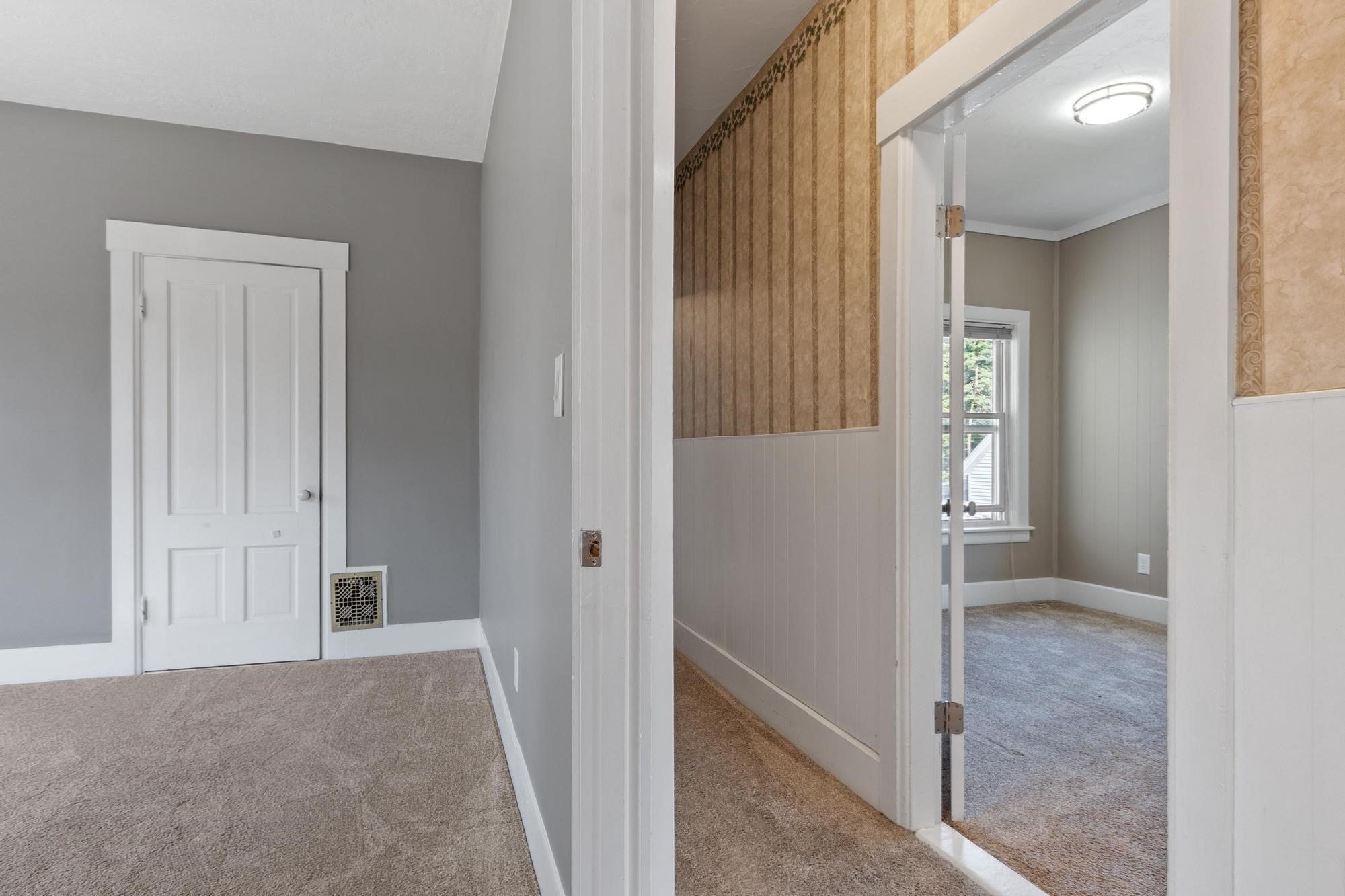 155 Pond St, Leominster, MA Photo #27