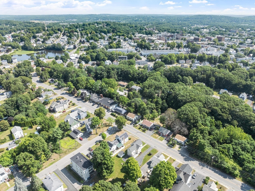 155 Pond St, Leominster, MA Photo #40