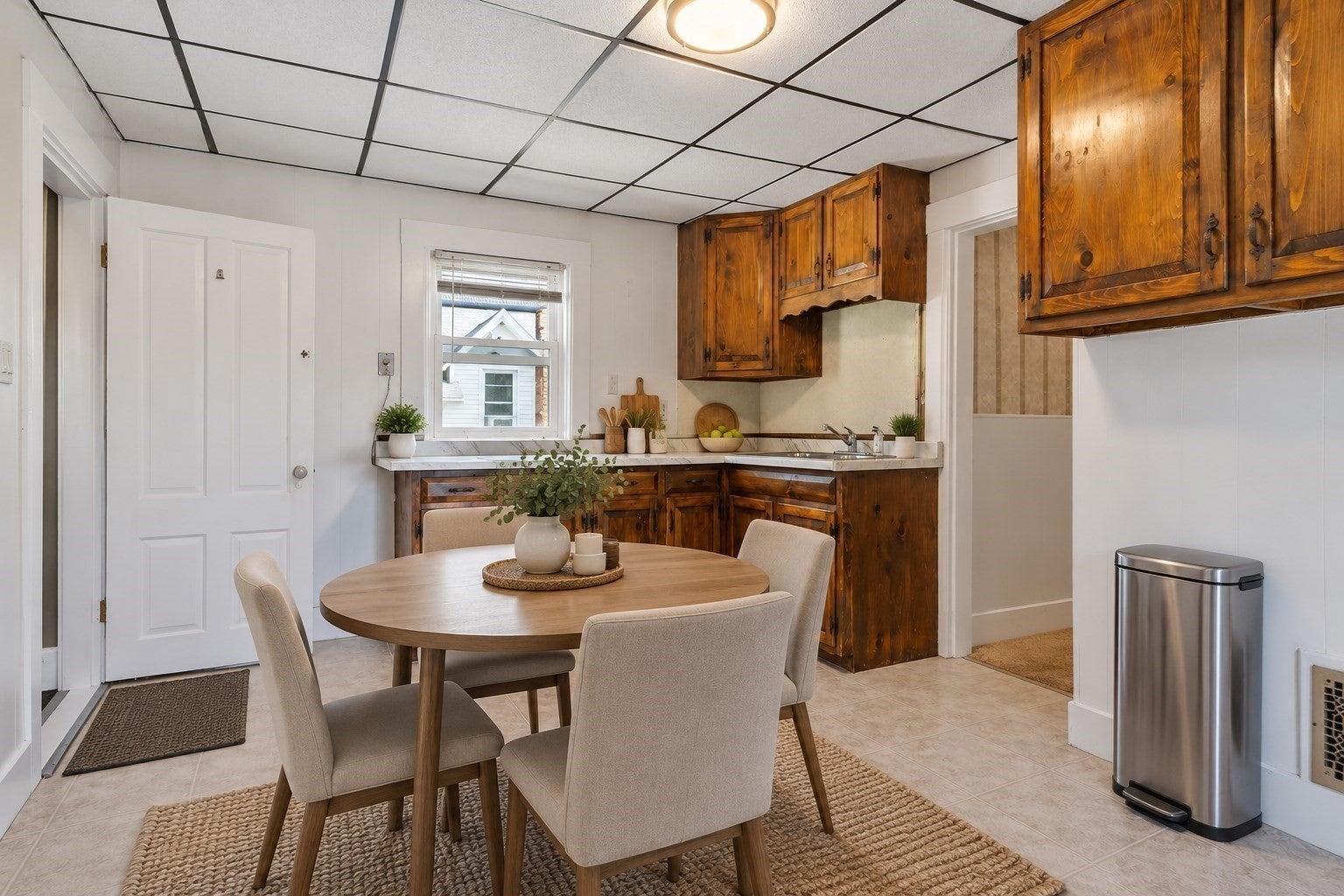 155 Pond St, Leominster, MA Photo #35