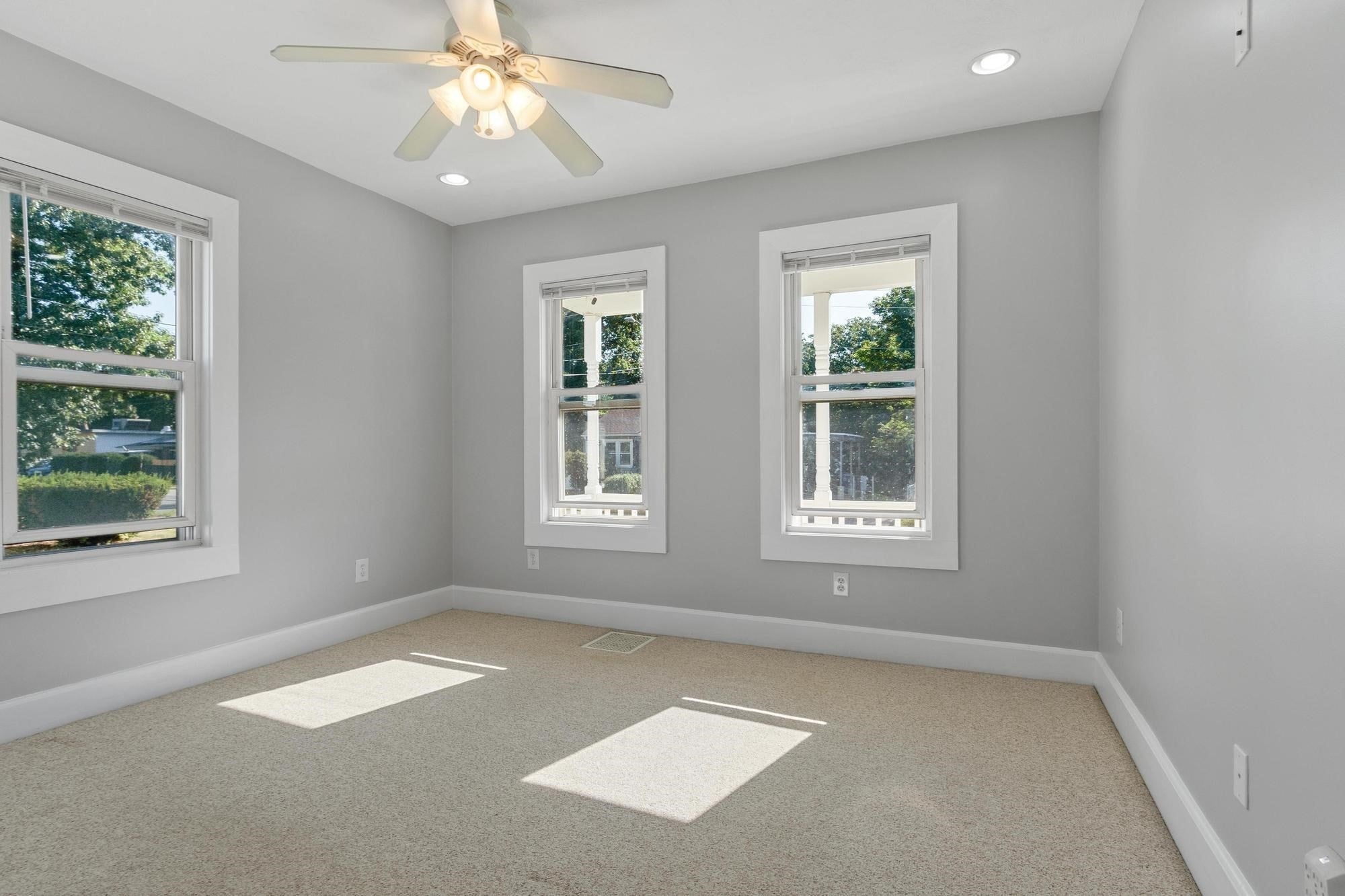 155 Pond St, Leominster, MA Photo #10